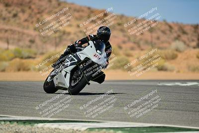 media/Oct-25-2025-2WTD (Sat) [[1e4a1f2fa2]]/C Group/Session 4 (Turns 3 and 4)/